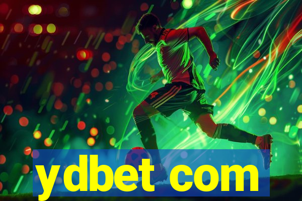 ydbet com